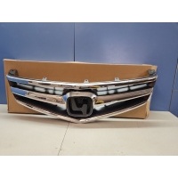 Решетка радиатора Honda Accord 7 2003-2008 STHD28093C0