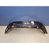 Бампер передний Toyota C-HR GX10 GX50 2016- ST220012