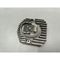 Светодиодный модуль BMW 5 G30 F90 2016- 63117214940