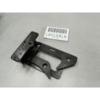 Крючок капота Mercedes GL-klasse X167 GLS 2019- A1678801300