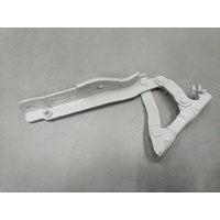 Петля капота правая Haval F7 2018- 8402106XKQ00A
