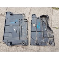Toyota oe 58165 - 02050 58168 - 02050