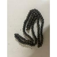 Комплект цепей afam 14 / 49 зубов - yamaha sr 125 92 - 02