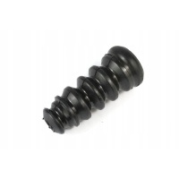 Magnum technology a8w012mt расстояние резиновый , resorowanie