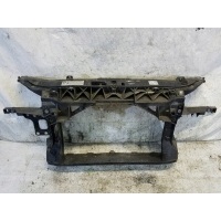Seat oe 1p0805588b передняя обшивка