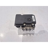 Насос абс esp citroen berlingo ii 2 peugeot партнер 9666098780 9660107180