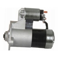Стартер herth buss elparts 42114850