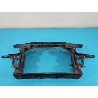 Полоса передний seat леон ii 5p0805588b