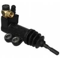 Sachs 6283 600 518 шток , муфта
