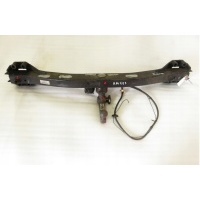 Фаркоп volkswagen touareg 7la , 7l6 , 7l7 внедорожник 7l6803921a