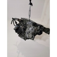 Кпп kia sportage hyundai тусон 2.0 crdi f4a51