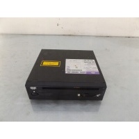 Freelander ii считыватель навигации 6g92 - 10e887 - ed