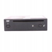 Land rover freelander 2 считыватель навигации плеер dvd компакт - диск 6g9210e887ee