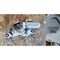 Двигатель механизм стеклоочистителя задняя chrysler pacifica 04894283aa