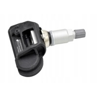 Датчик давления колес tpms opel мокко карл chevrolet cruze орландо camaro