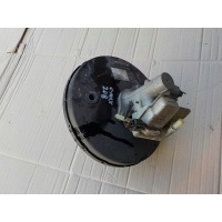 Серво насос форд c - max mk1 2 , 0 16v 6m51 - 2b195 - cg
