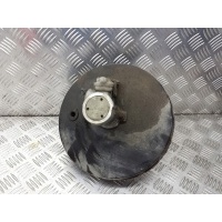 Серво форд focus mk1 1.8 tddi