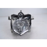 Фара фара передняя yamaha xj6 diversion s 09 - 17