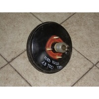 Форд focus mk1 1.8 tdci tddi 98ab2b195cg серво