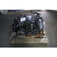Subaru tribeca b9 3.0b h6 двигатель сжатие ez30dhl2ge 121tys 2007r nr348