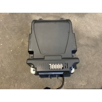 Toyota proace jumpy iii expert дисплей head up 9825001480