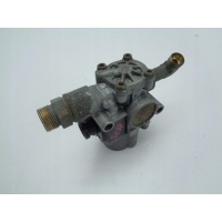 Scania r клапан модулятор ebs 1453761 4721950970