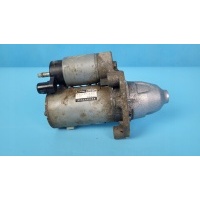 Додж челленджер sxt 19r стартер 56029852ab