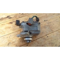 Катушка зажигания mazda oe d4t89 - 02