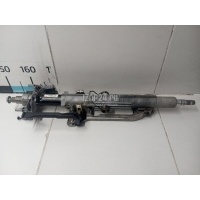 Колонка рулевая BMW 1-serie E82/E88 (2007 - 2013) 32306780274