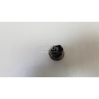 Датчик давления топлива Delphi Actyon New/Korando C 2010 9307Z527A