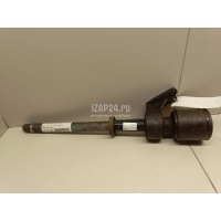 Полуось промежуточная (привод) Ssang Yong Actyon New/Korando C 2010 4131034041