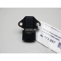 Датчик абсолютного давления Hyundai-Kia Atos Prime (1999 - 2007) 3930022600