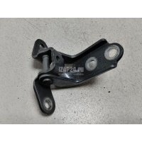Петля двери задней правой нижняя Hyundai-Kia RIO (2011 - 2017) 793600U000