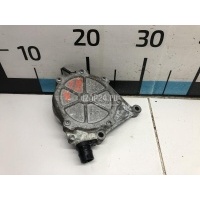 Насос вакуумный BMW X3 F25 (2010 - 2017) 11667640279