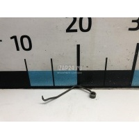 Форсунка масляная BMW 1-serie E82/E88 (2007 - 2013) 11377583786
