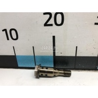 Клапан перепускной BMW X3 F25 (2010 - 2017) 11367583820