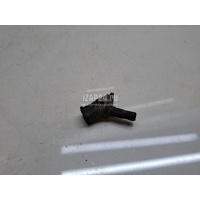 Датчик ABS передний Ford C-MAX (2010 - 2019) 1223620