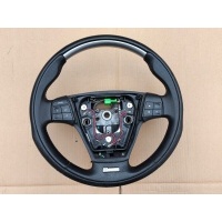 Руль v50 c30 дизайн 55150060