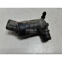 Насос омывателя Hyundai-Kia Elantra (2011 - 2016) 98510G8000