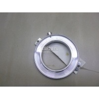 Кольцо (трансмиссия) Hyundai-Kia Elantra (2011 - 2016) 456143B601