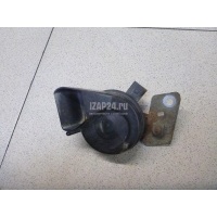 Сигнал звуковой VAG Polo (Sed RUS) (2011 - 2020) 6RU951223