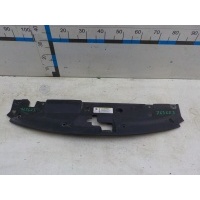 Накладка панели передней (телевизора) Geely Coolray 2020- 6600005675