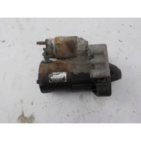 Стартер Peugeot 3008 2010- 5802AR