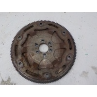 Маховик Peugeot 3008 2010- 0532R5