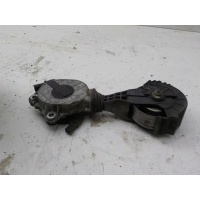 Ролик натяжной Peugeot 3008 2010- 120455
