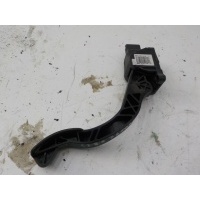 Педаль Peugeot 3008 2010- 1601AG