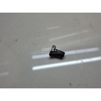 Болт маховика Ford Range Rover Evoque (2011 - 2018) 4147435