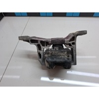 Опора двигателя правая Ford C-MAX (2010 - 2019) 1862540