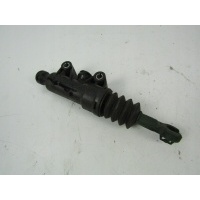 Fiat scudo ii 270 expert jumpy насос сцепление 2 , 0d 100kw rhr 1440178780