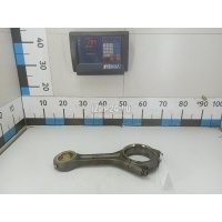 Шатун Mercedes Benz Truck Axor 2 2006 4600300520